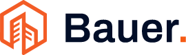 bauer.in.net